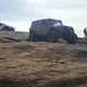 Illustration for article titled How My $600 Craigslist Jeep Outclassed Brand New Jeeps On The Trails Of Moab